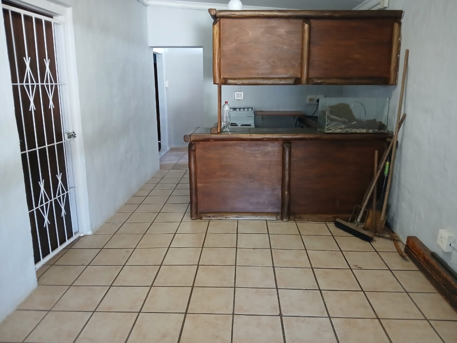4 Bedroom Property for Sale in Bodorp North West
